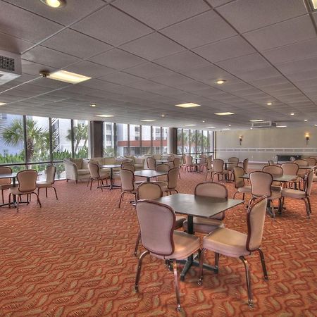 El Matador 527 - Beautiful 2Br Unit Close To All The Amenities At El Matador 沃尔顿堡滩 外观 照片